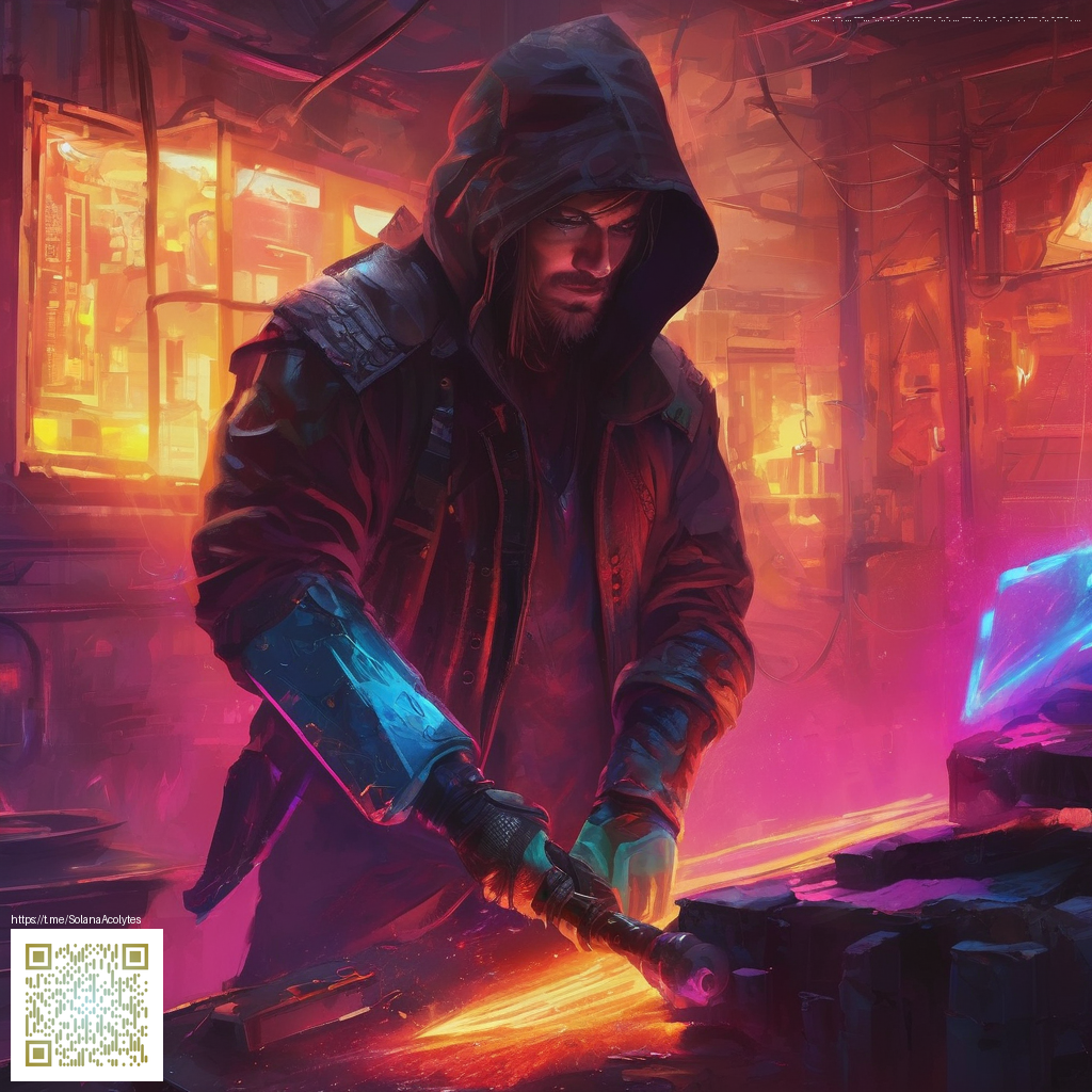 Next-Gen DeFi Security: Safeguarding Decentralized Finance