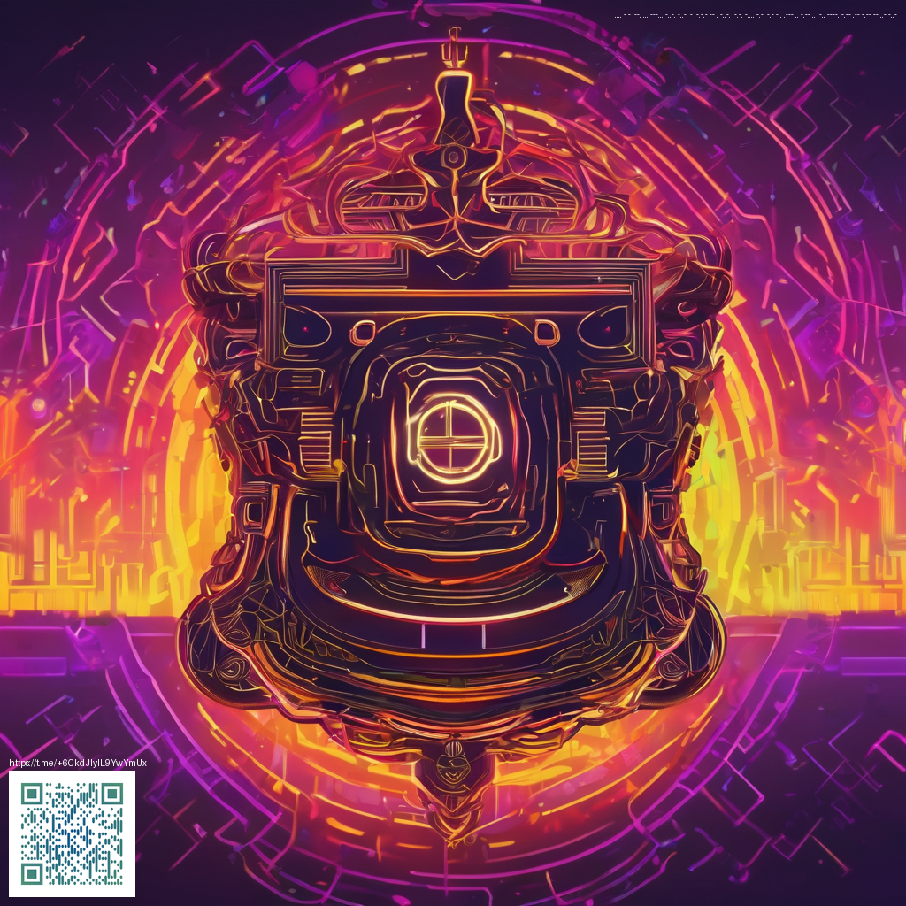 Solana-Based Stablecoins: Hidden Risks Investors Should Know