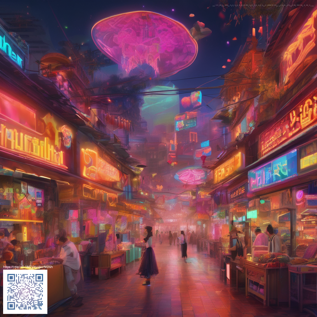 Why Game Preservation Matters for Our Digital Heritage