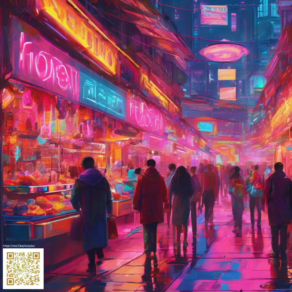 The Role of Fan Art and Fan Fiction in Shaping Game Culture