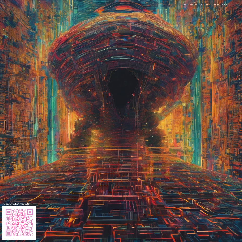 How PayPal's Honey Integrates with ChatGPT for Smarter Shopping