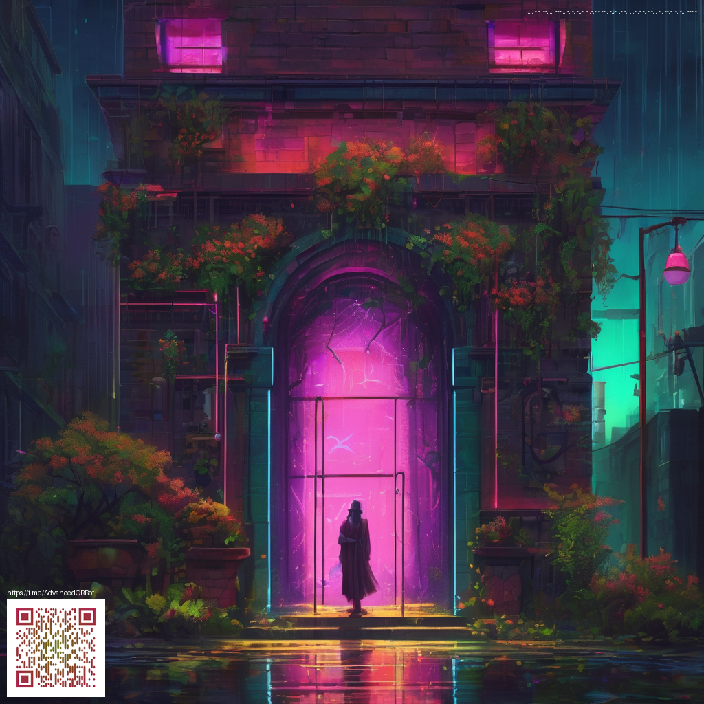 Realistic Physics in Gaming Must-Play Titles