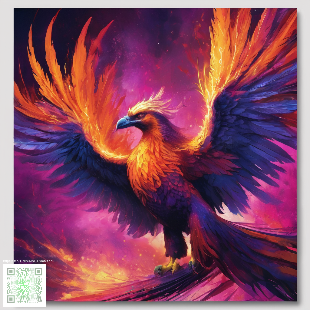 Litecoin vs Ravencoin: Key Differences and Investment Tips