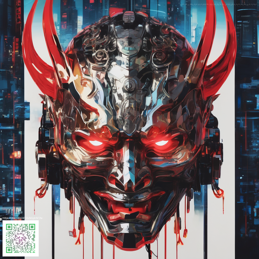 Global Gaming Conventions: The World’s Top Events