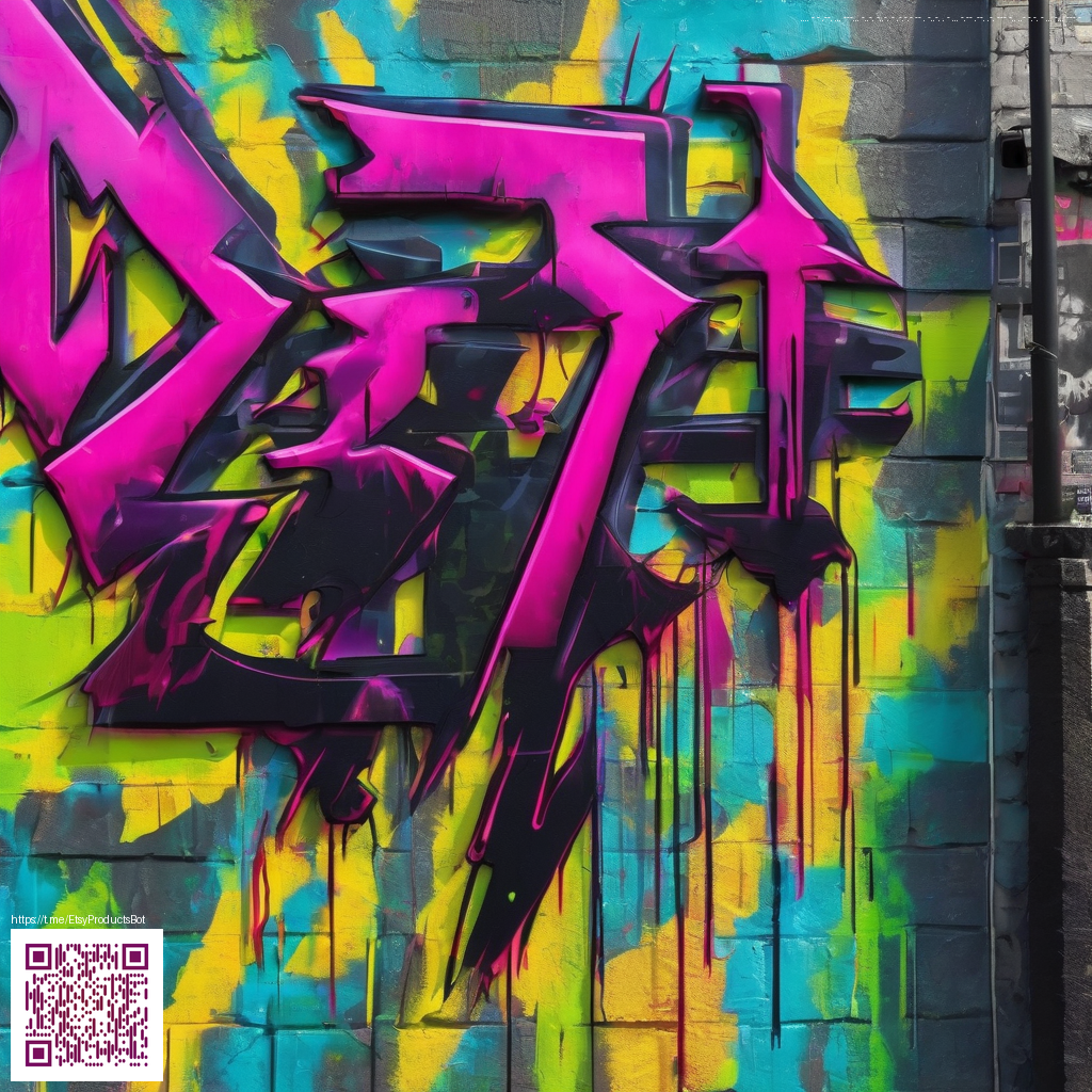 Can Survival Games Become Play-to-Earn Economies?