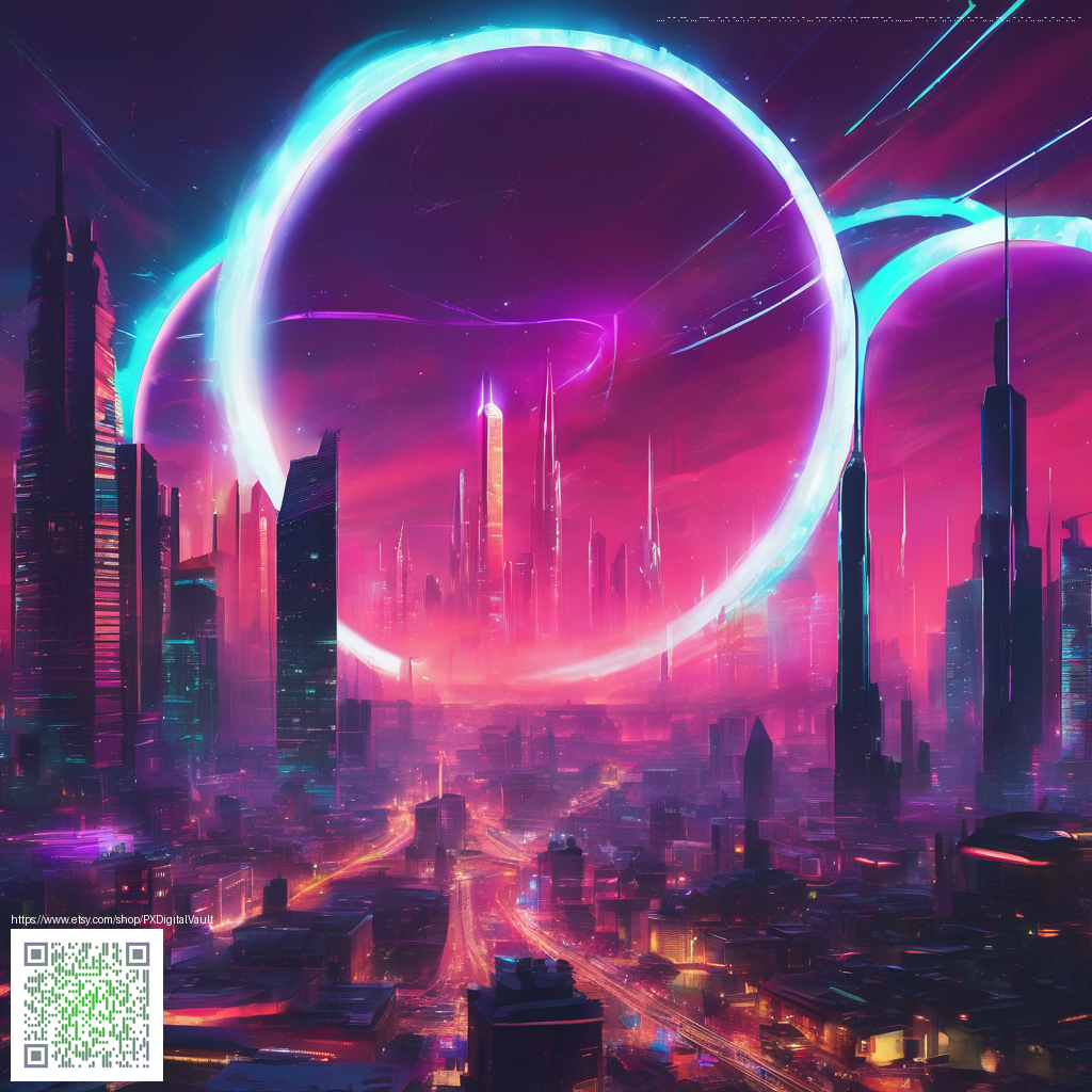 Exploring Crypto-Friendly Countries for Global Ventures