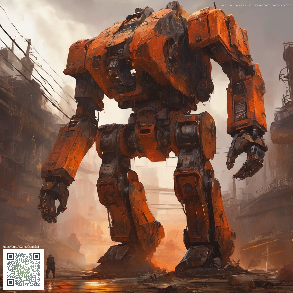 ChatGPT Unveiled: The Complete Guide to the AI Chatbot