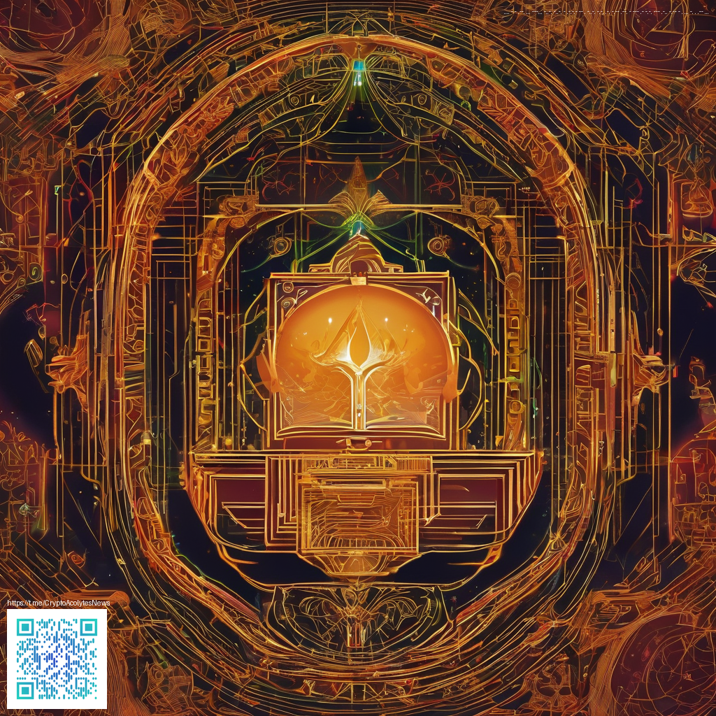 Key Solana Partnerships Shaping the Future of Crypto