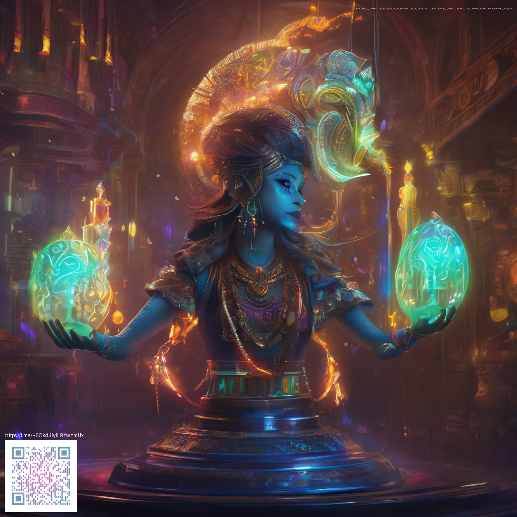 Fan Art and the Evolution of Gaming Culture