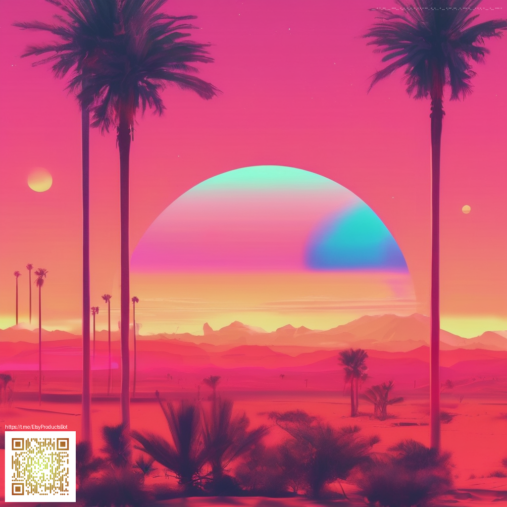 When AI Deepfakes Hit the Campaign Trail: Trump's Vulgar Post