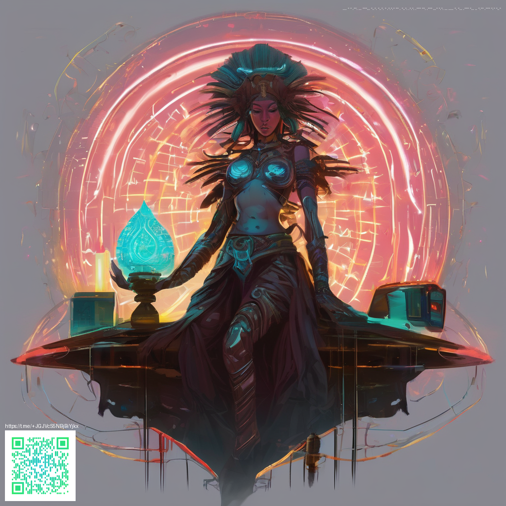 Blockchain-Powered Gaming Loyalty Programs Elevate Player Rewards