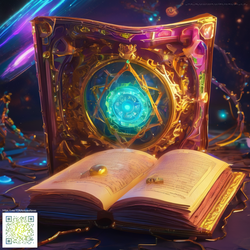 Launch HN: Airweave (YC X25) Lets Agents Search Any App