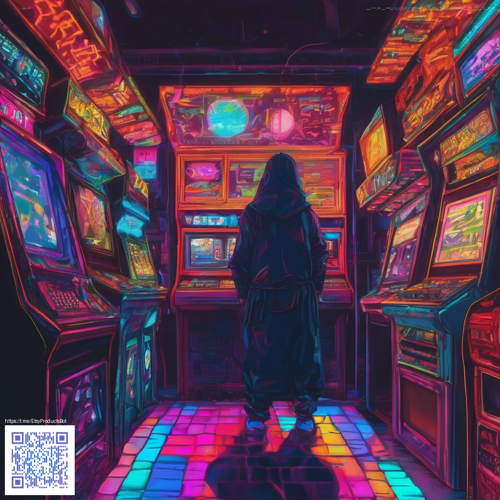 Crypto Anarchism Explained: Privacy, Freedom, and Crypto Tools