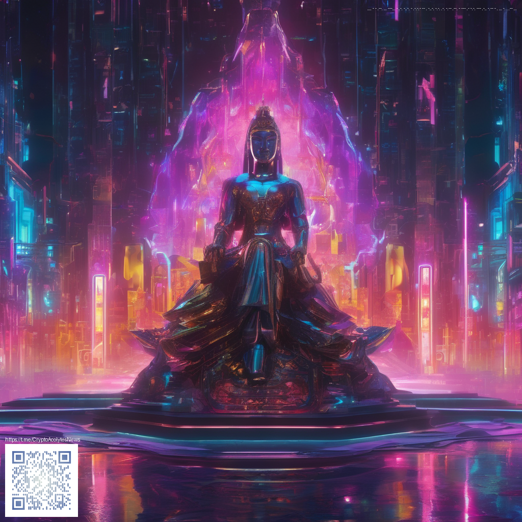 Subaru Crosstrek Hybrid: Efficient, Rugged, Ready for Anything