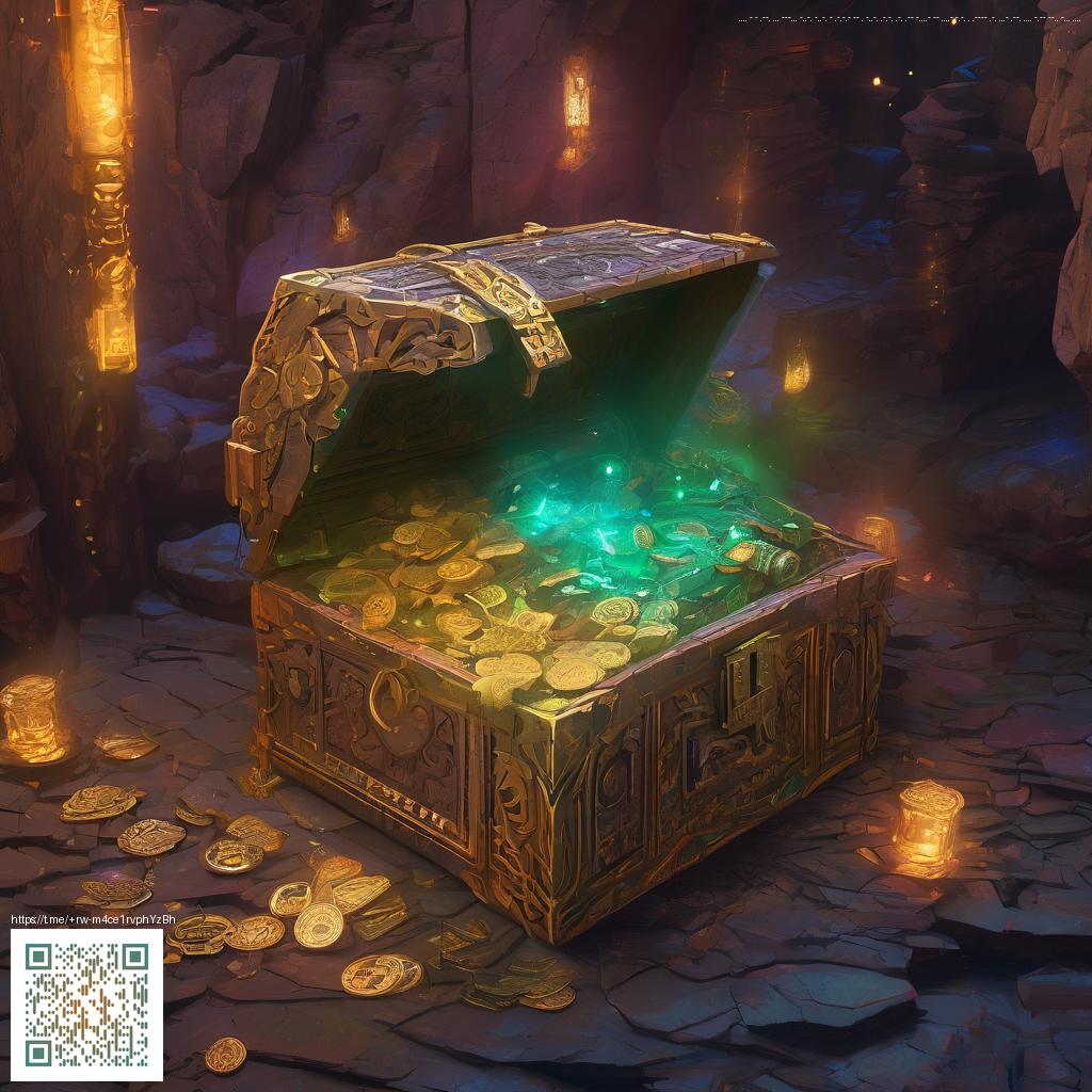 Wargroove vs Into the Breach: A Tactical Showdown