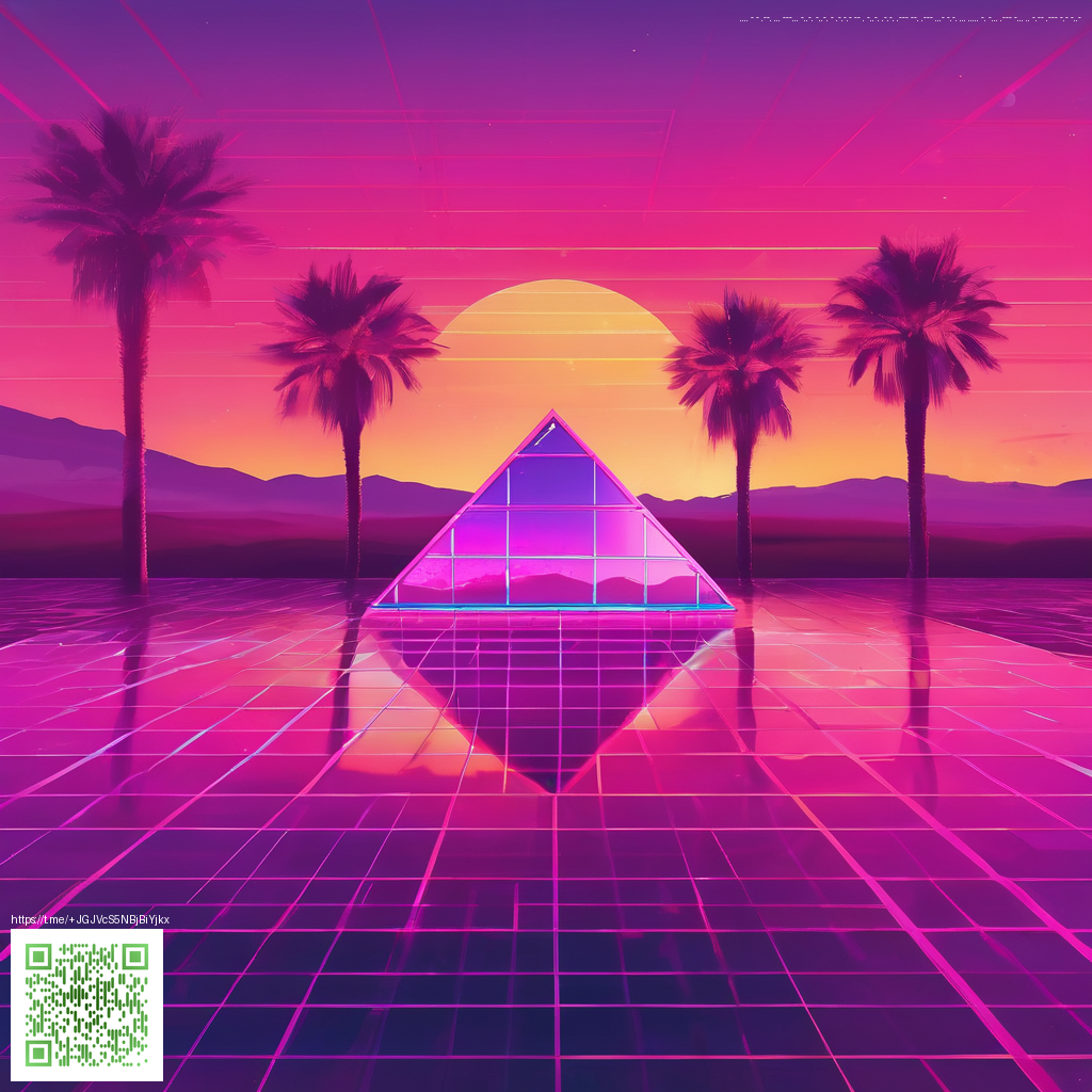 Crypto Diplomacy: How Decentralized Finance Reshapes Geopolitics