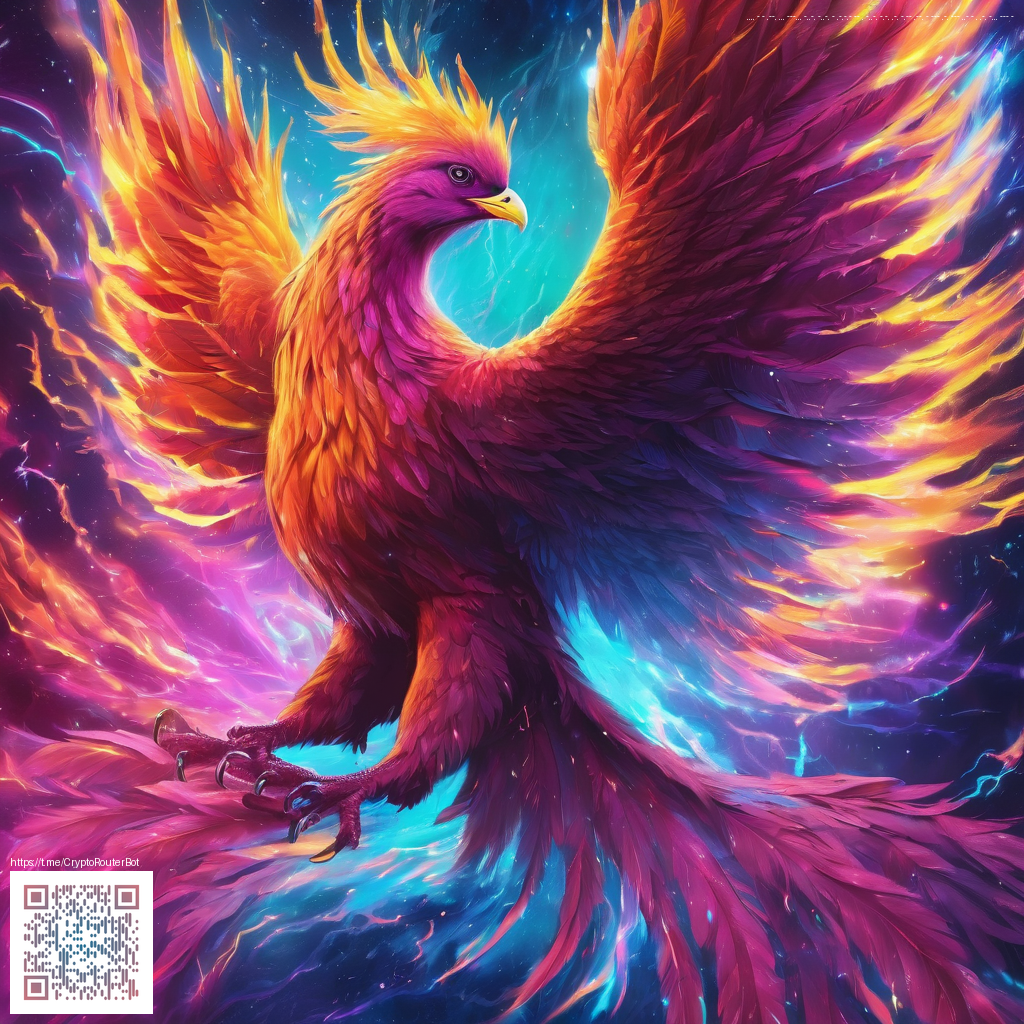 Taproot Explained: What It Means for Bitcoin and Privacy