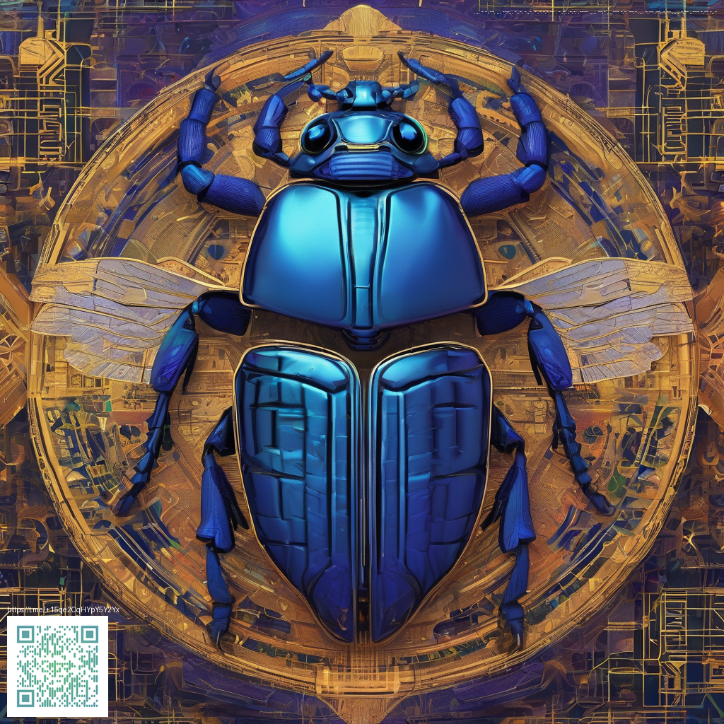 Gaming Showdown: Laptops vs Desktops for Peak Performance