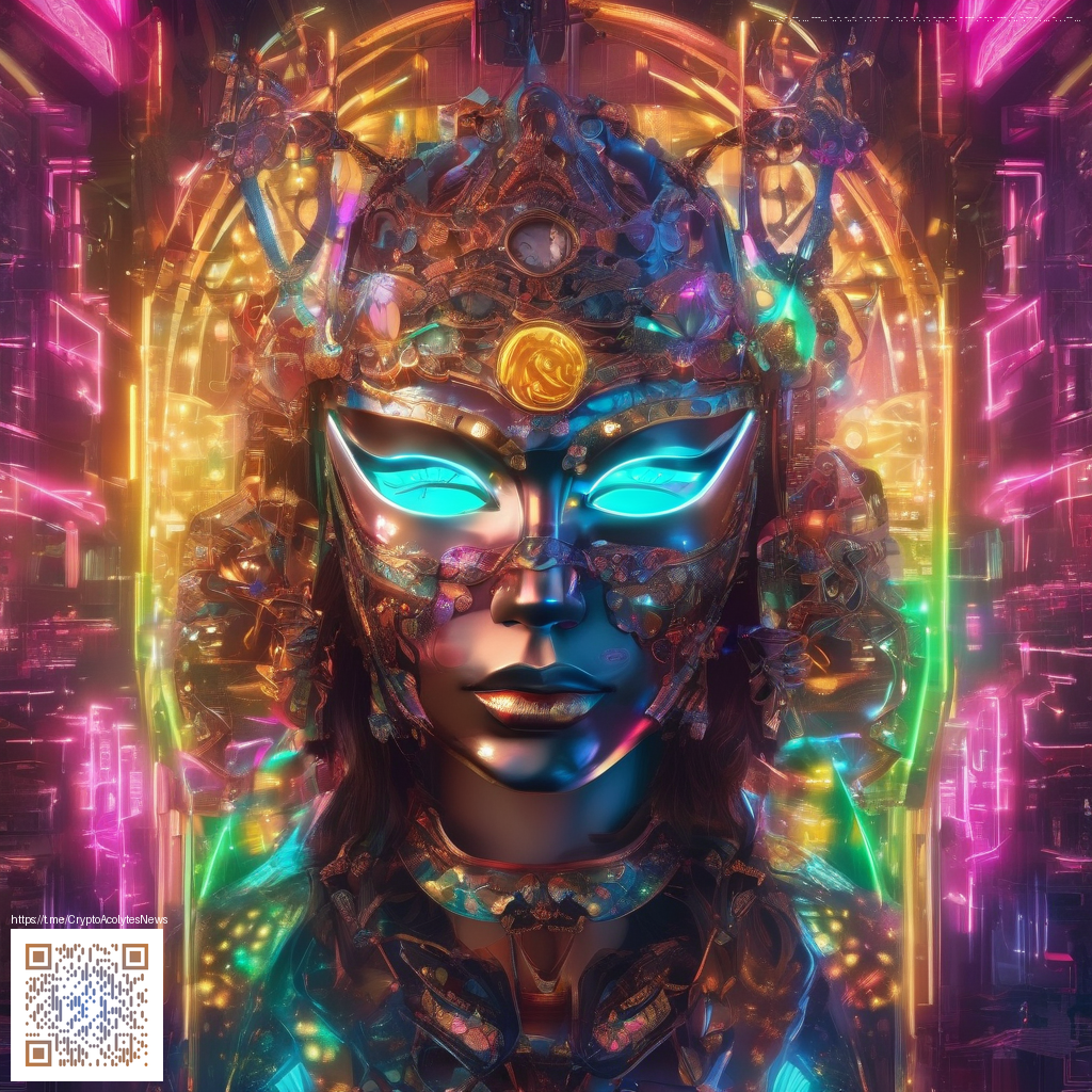 Famous Player-Built Bases in Survival Games