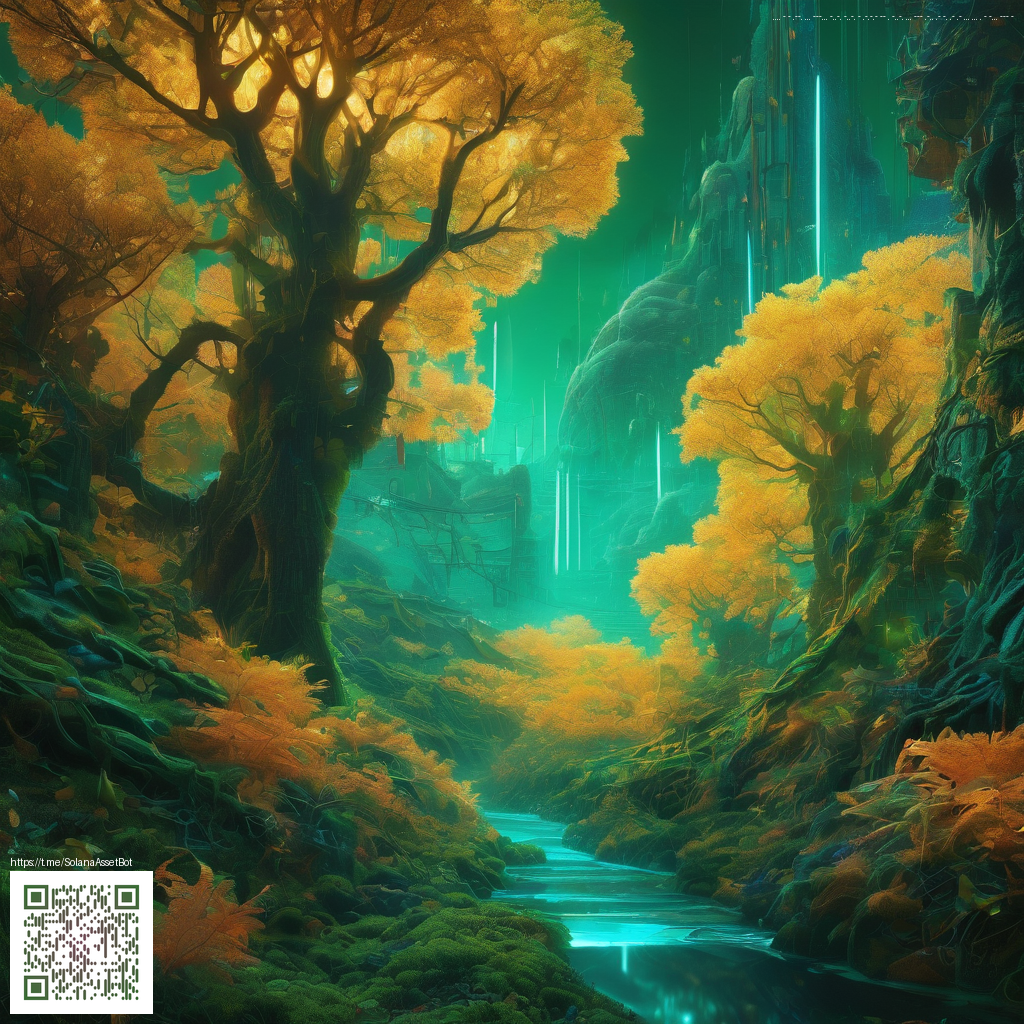 Monthly Breaches Shake Confidence in South Korea’s Cyber Defenses