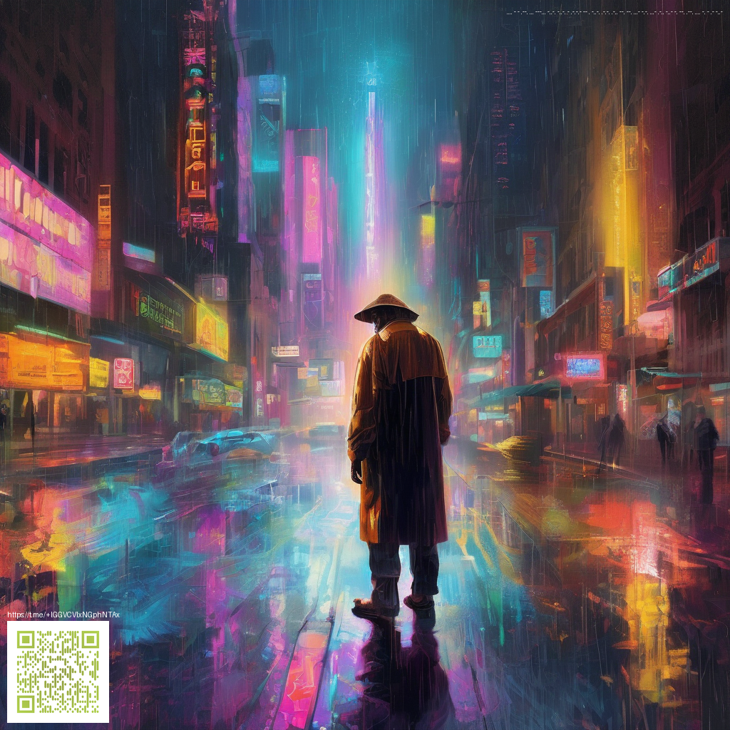 Censorship Resistance Explained: Guarding Free Speech Online