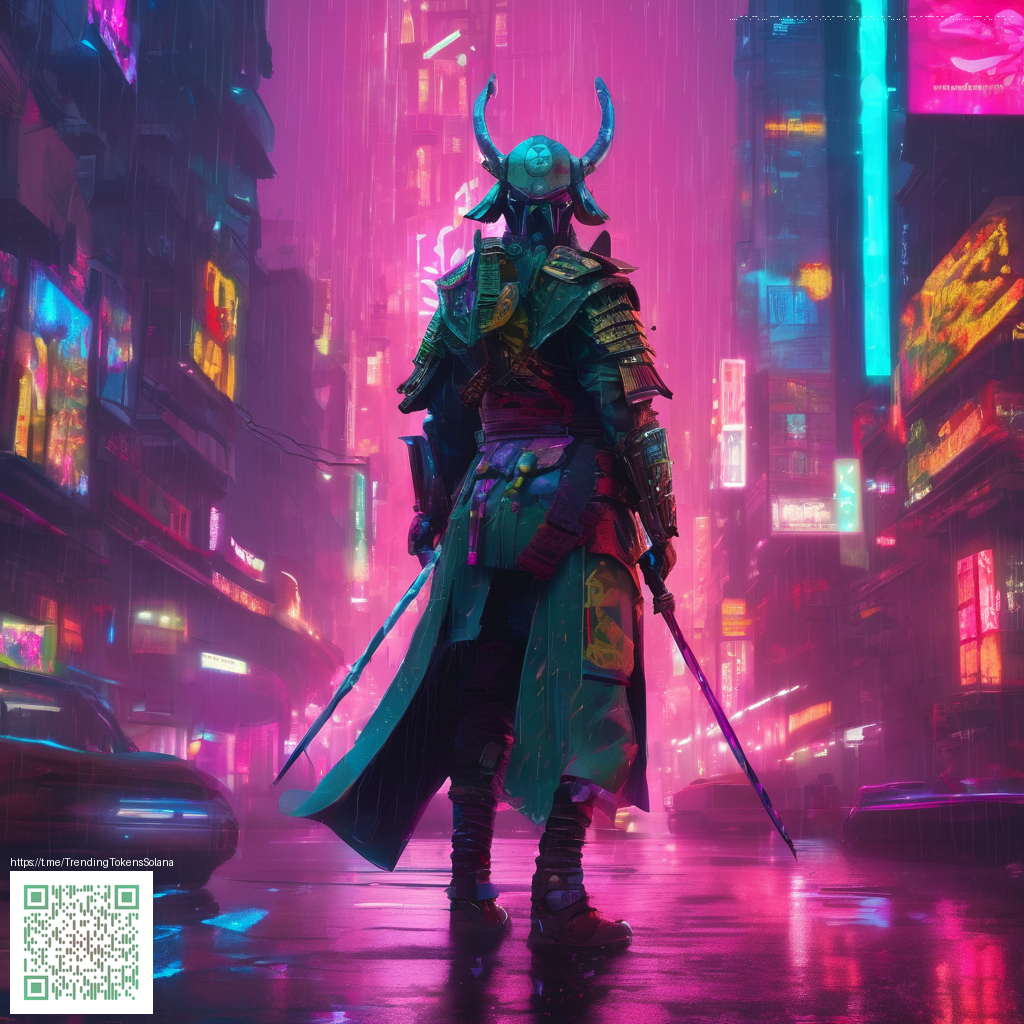 Monero vs Zcash: The Privacy Coin Showdown