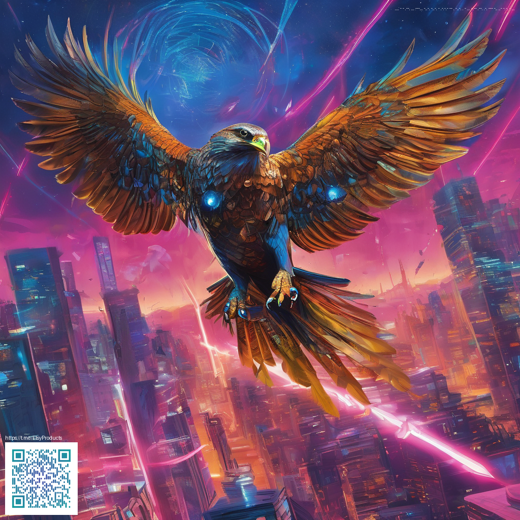 Rediscovering Classic SNES Strategy Games You’ll Love