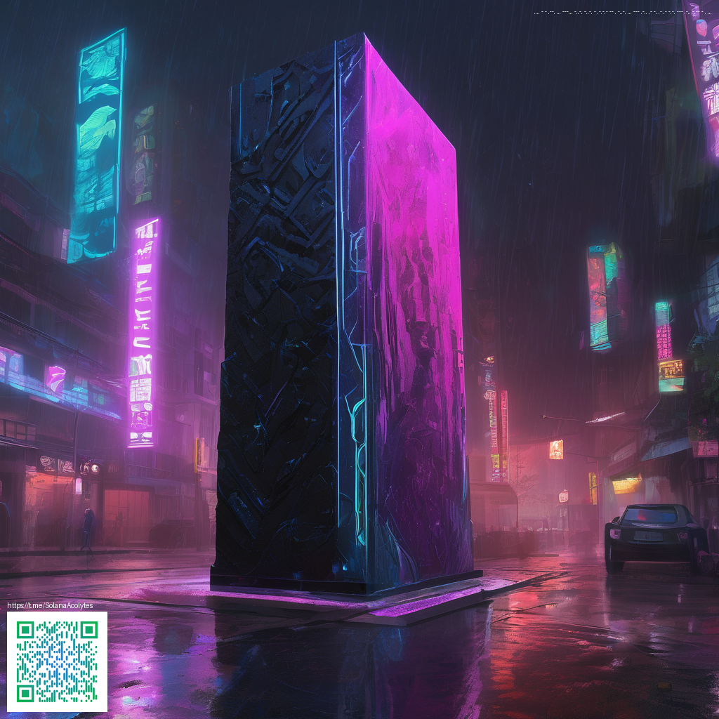 Carbon-Rich Moon-Forming Disk Found Around Giant Exoplanet