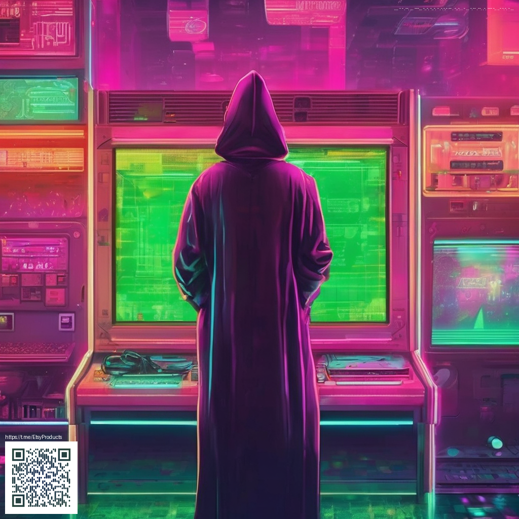 Best Solana APIs for Gaming Developers