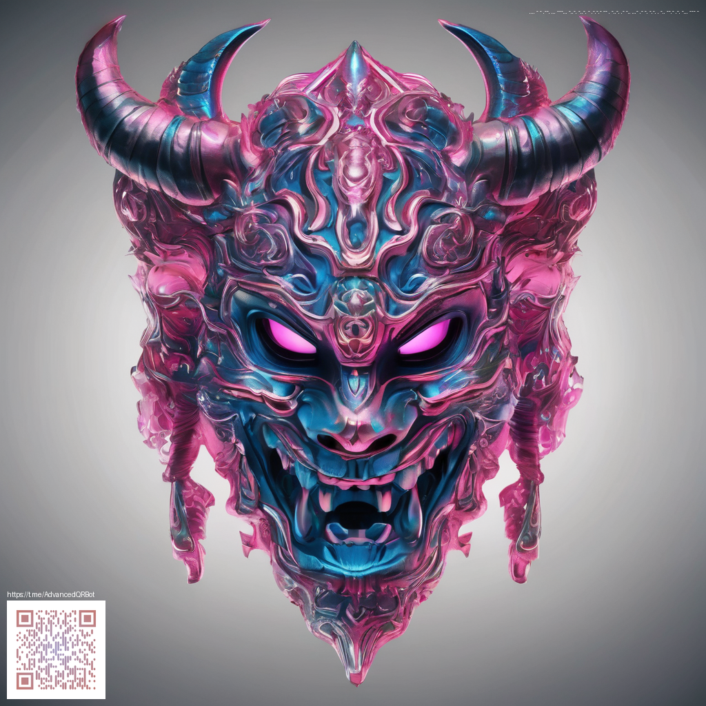 Gamification in Workplace Training: Boost Engagement and Outcomes