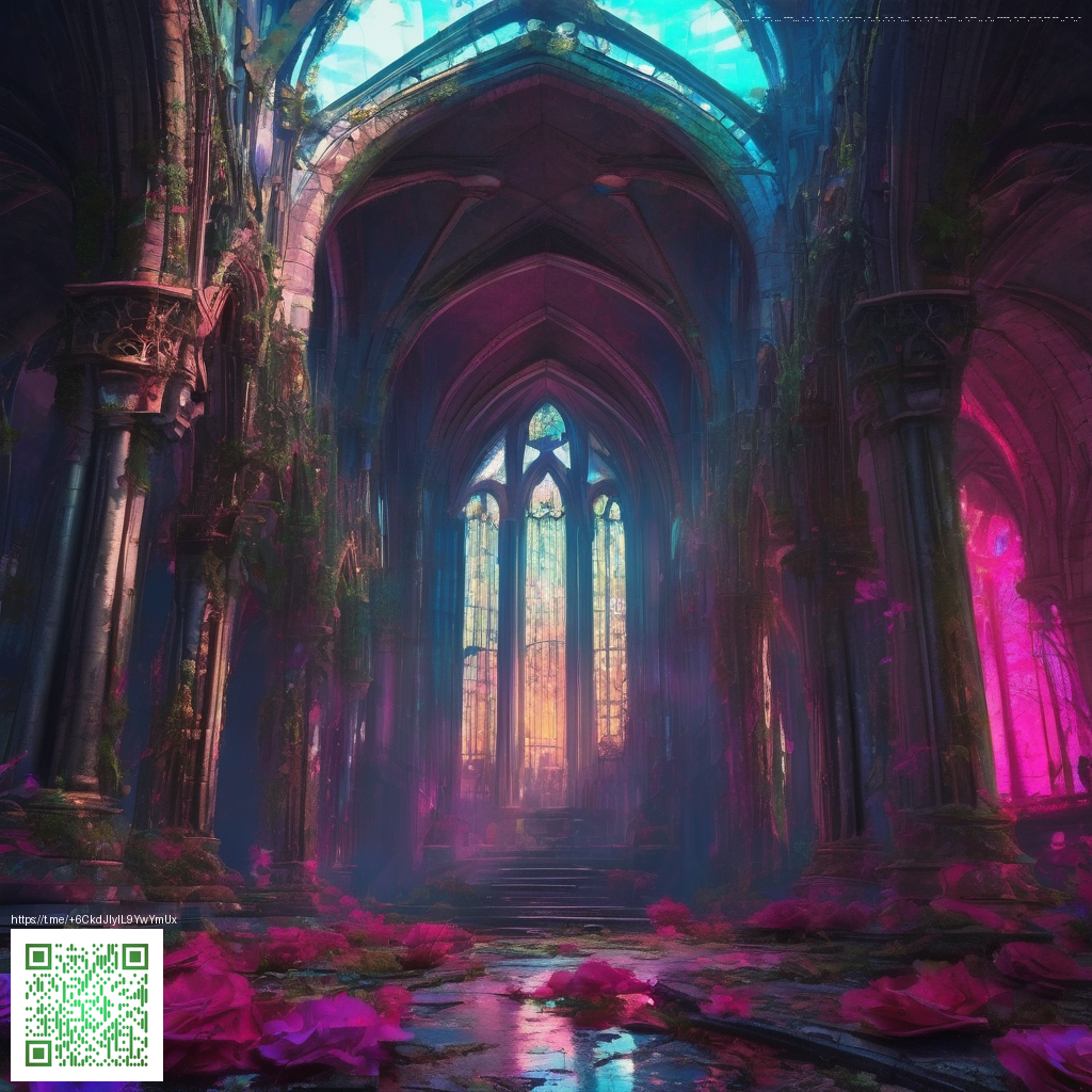 Why Board Games Are Making a Digital Comeback