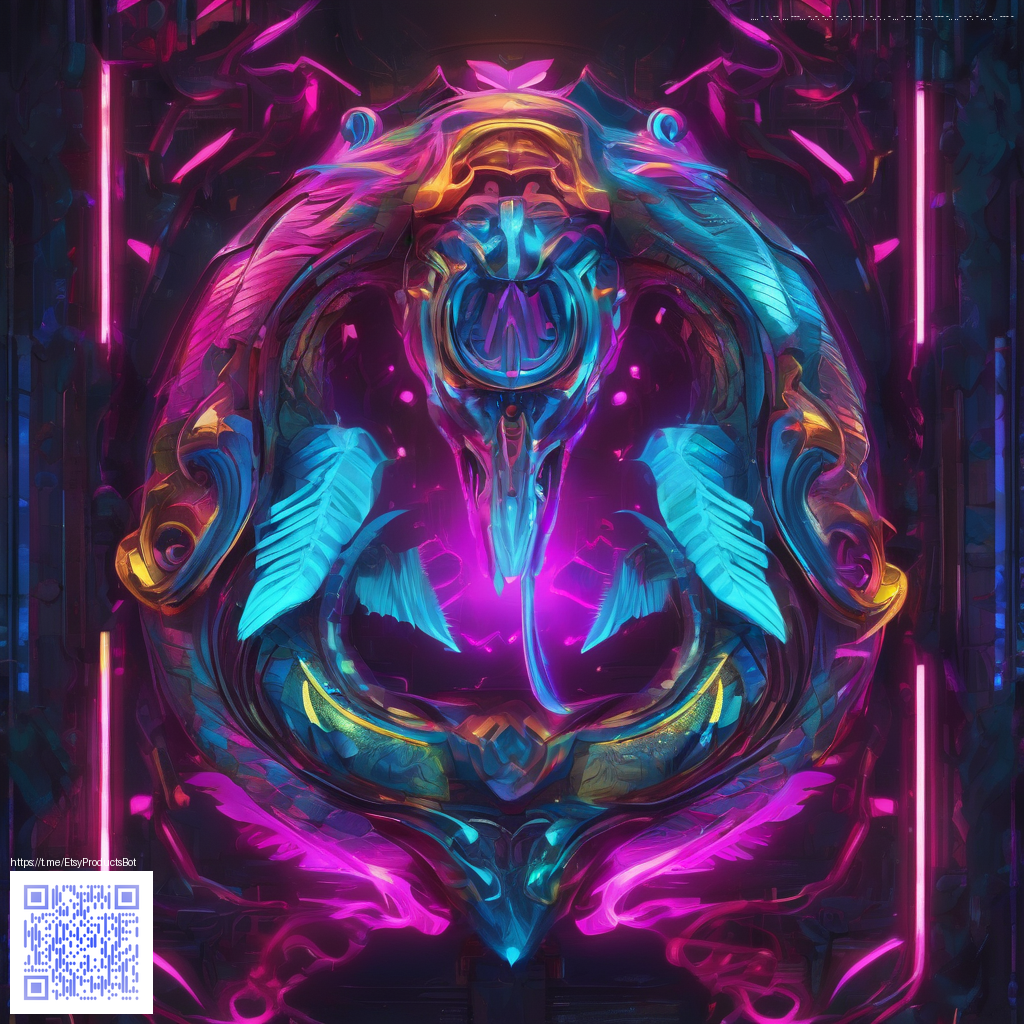 Why I'm Challenging Nike, Adidas, and Puma Over Single Shoes