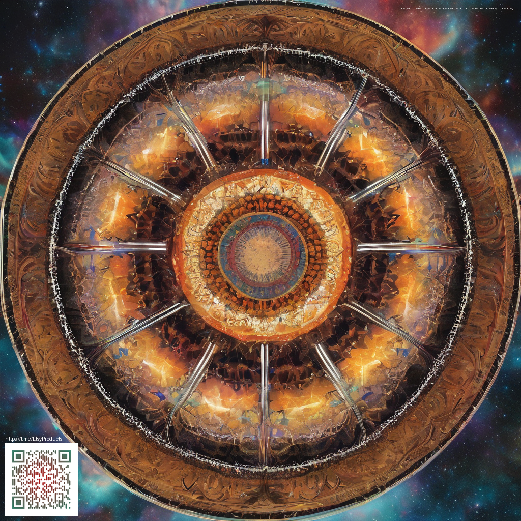 Hidden Risks of Esports Betting and How to Stay Safe