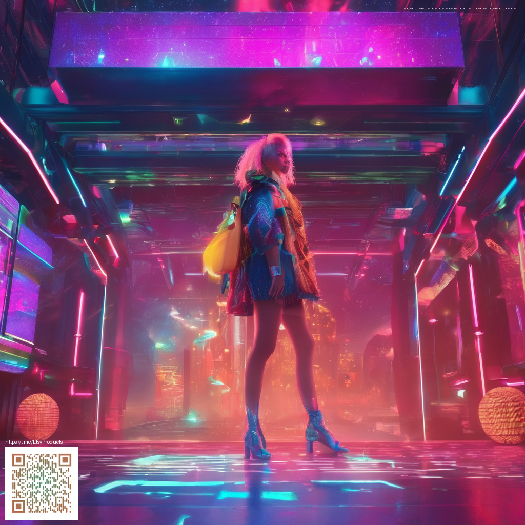 Tracing the Influence of Japanese RPGs on Western RPGs