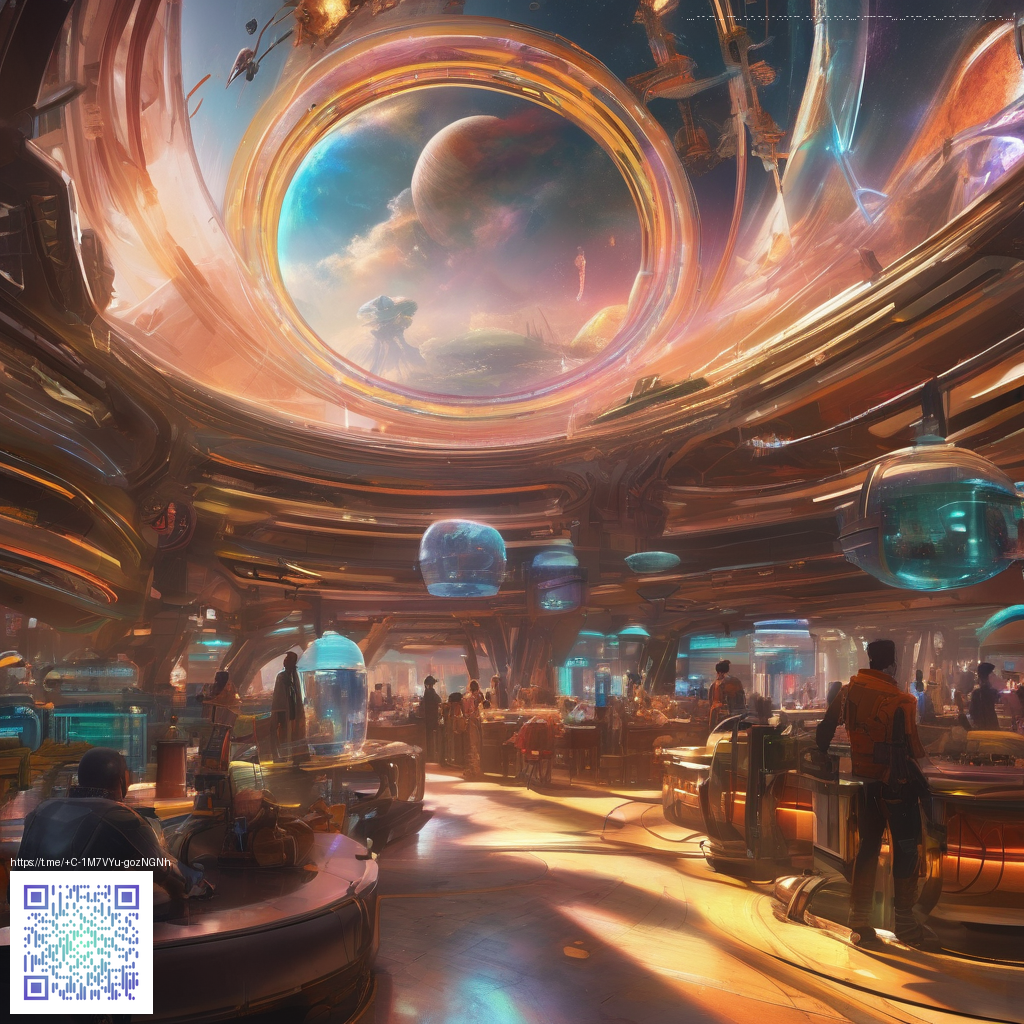 How the 1980s Arcade Boom Reshaped Gaming Culture