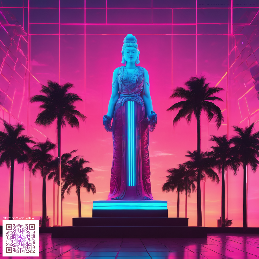 How Expansions Elevate Horror in Games and Media