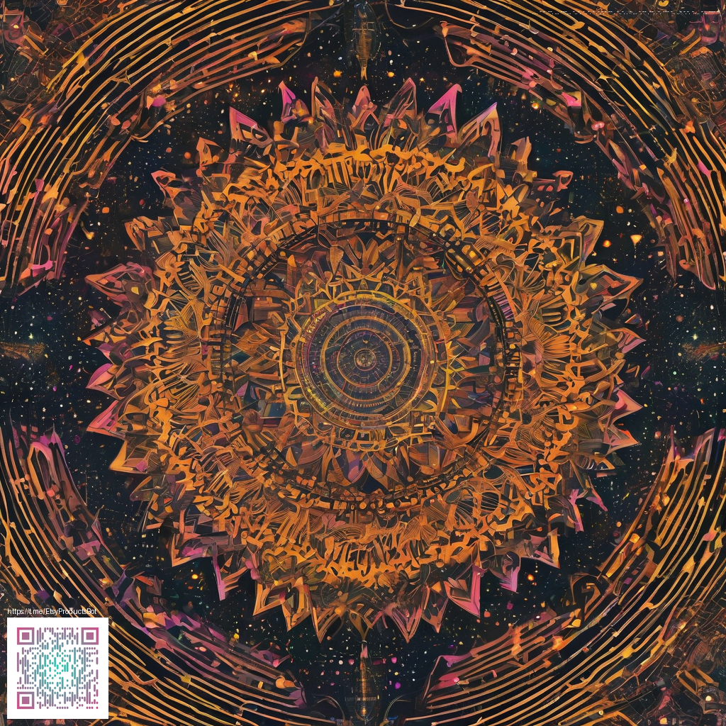 Top Survival Tokenomics Models for Sustainable Crypto Projects