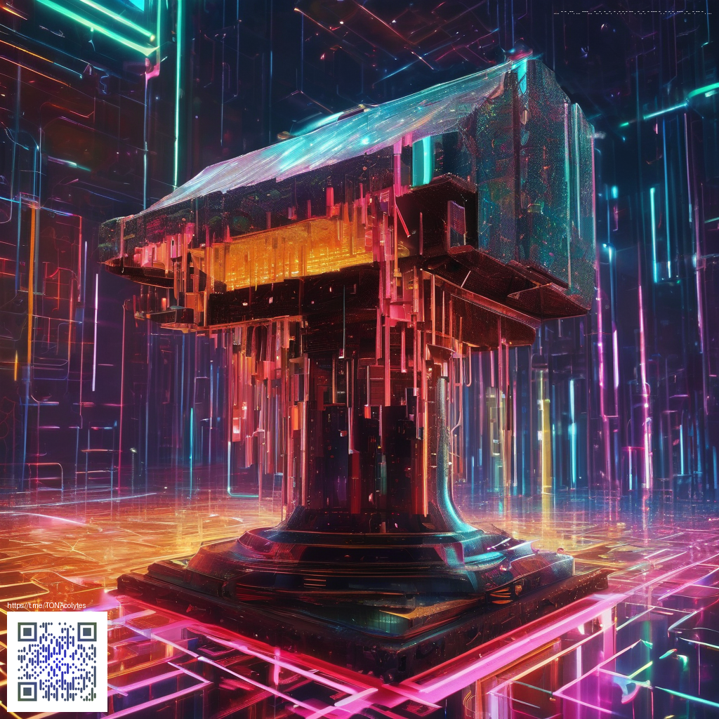 Best Survival Game Maps Compared: Which One Reigns Supreme