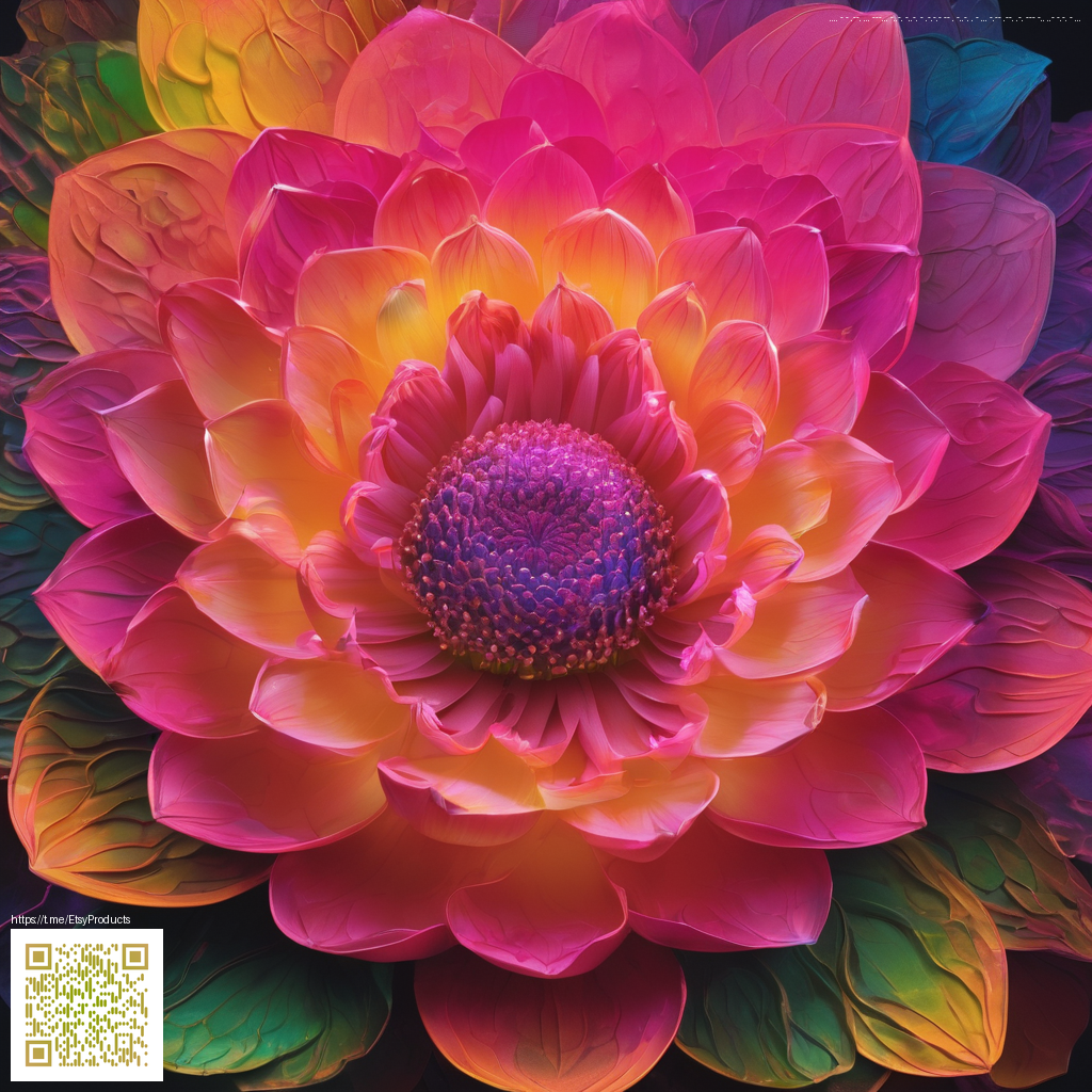 Starmer Tells Labour Conference: Farage Doesn't Believe in Britain