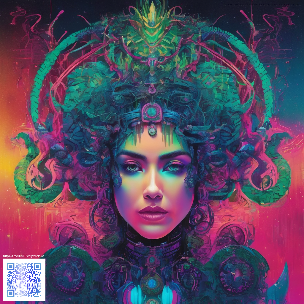 How the PlayStation 2 Really Changed Gaming