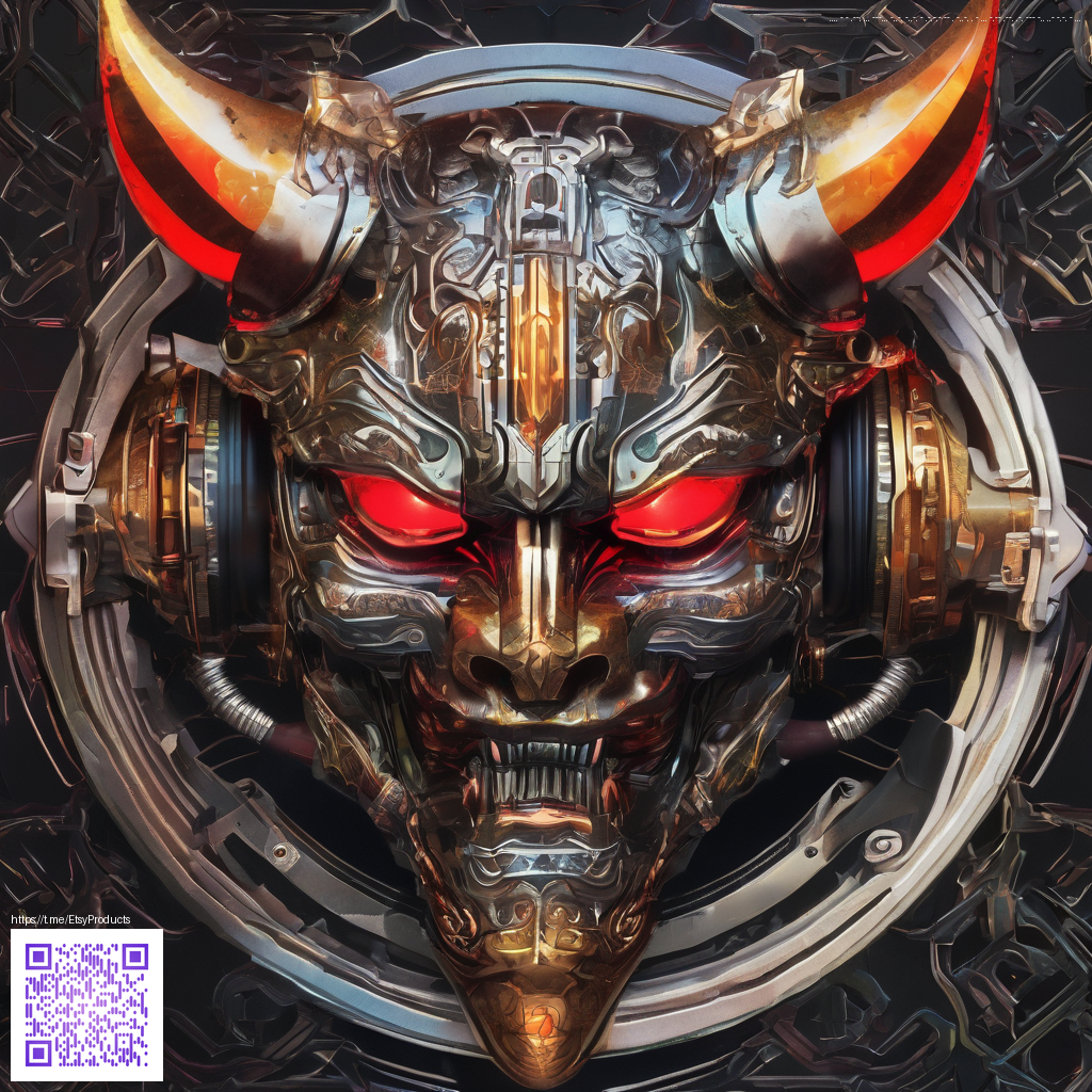 Ori: Blind Forest vs The Will of the Wisps — Showdown