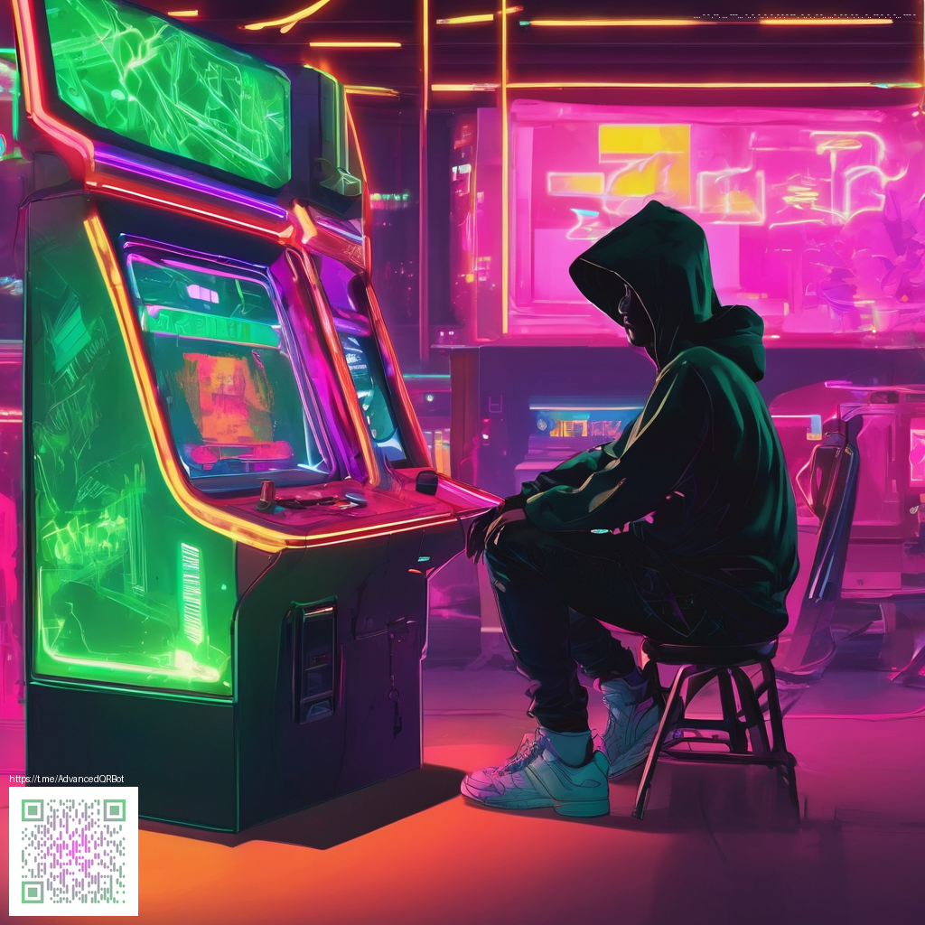 Rio Terminal: Hardware-Accelerated GPU Terminal Emulator