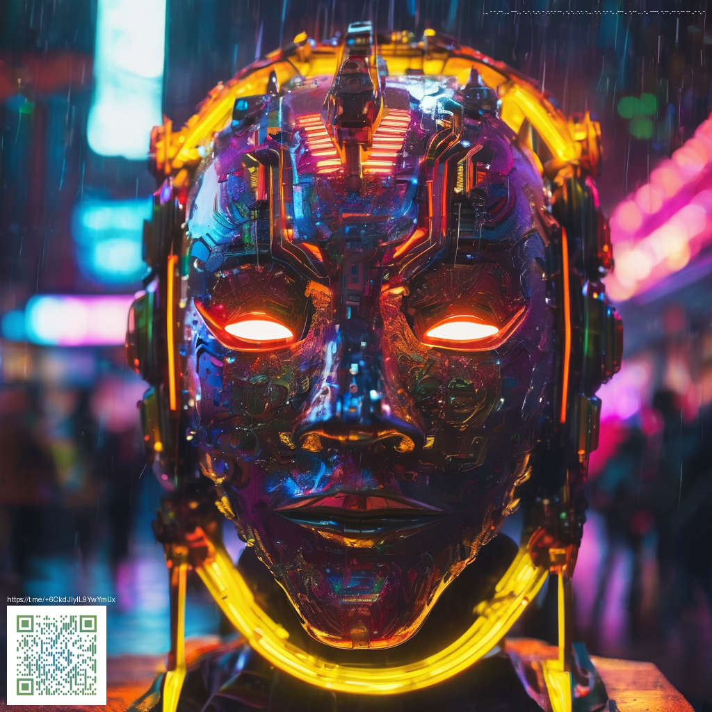 The Psychology Behind Effective Achievement Systems