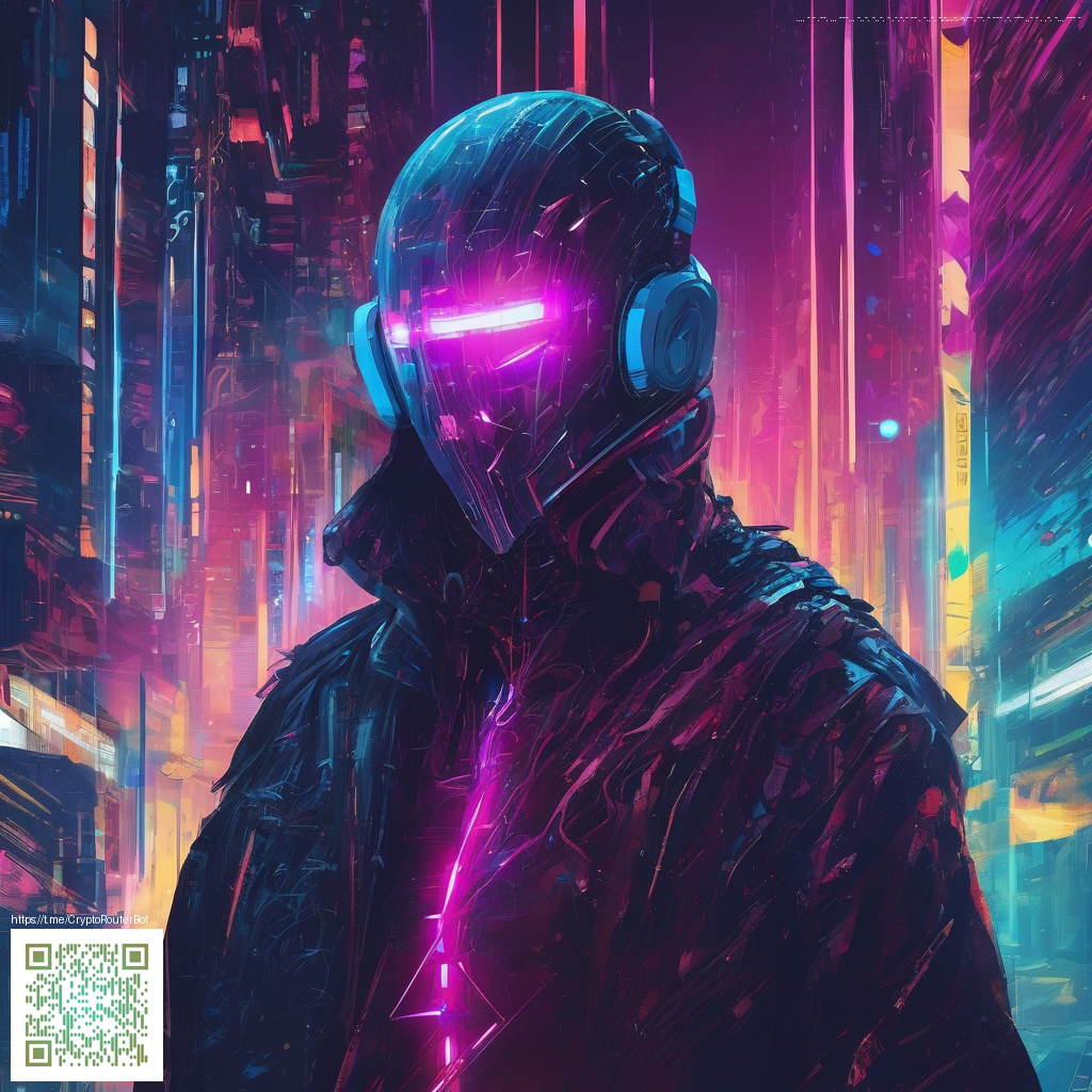 Crypto Scams Targeting Gamers: How to Stay Safe