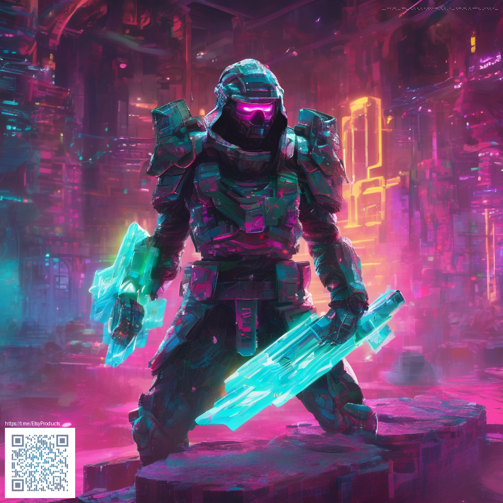 How Metaverse Platforms Are Transforming Online Experiences