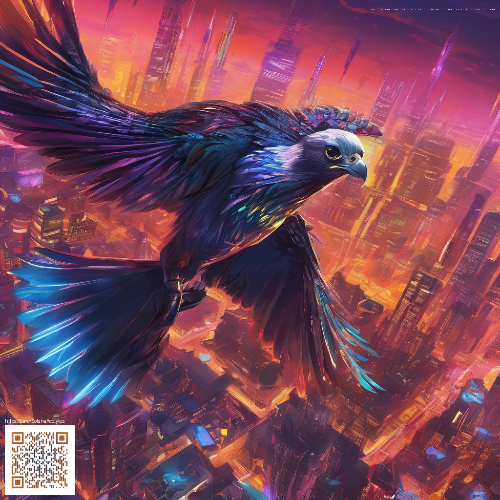 Choosing the Right Diff Algorithm for Your Codebase