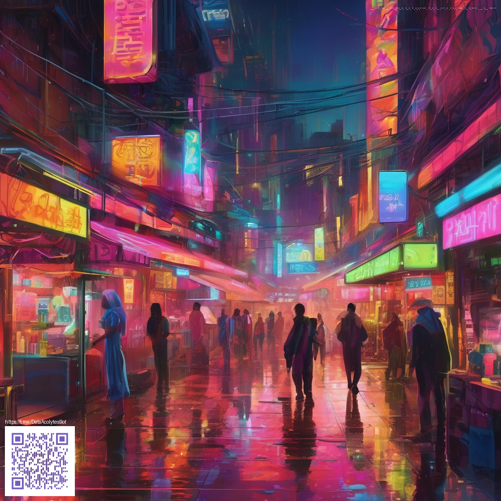 Understanding DGSH: The Directed Graph Shell Explained