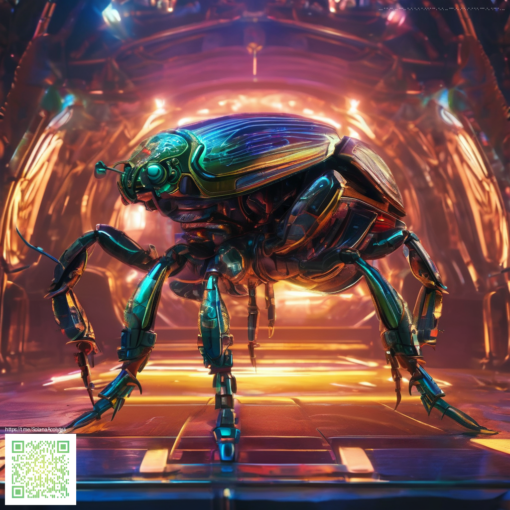 Subnautica Survival: Navigating Sci-Fi Ocean Depths