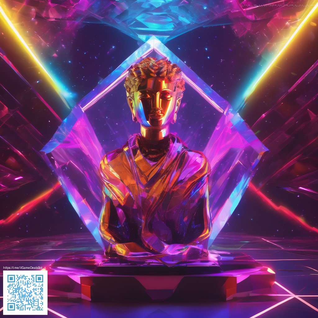 Understanding Difficulty Curves: The Science Behind Game Challenge