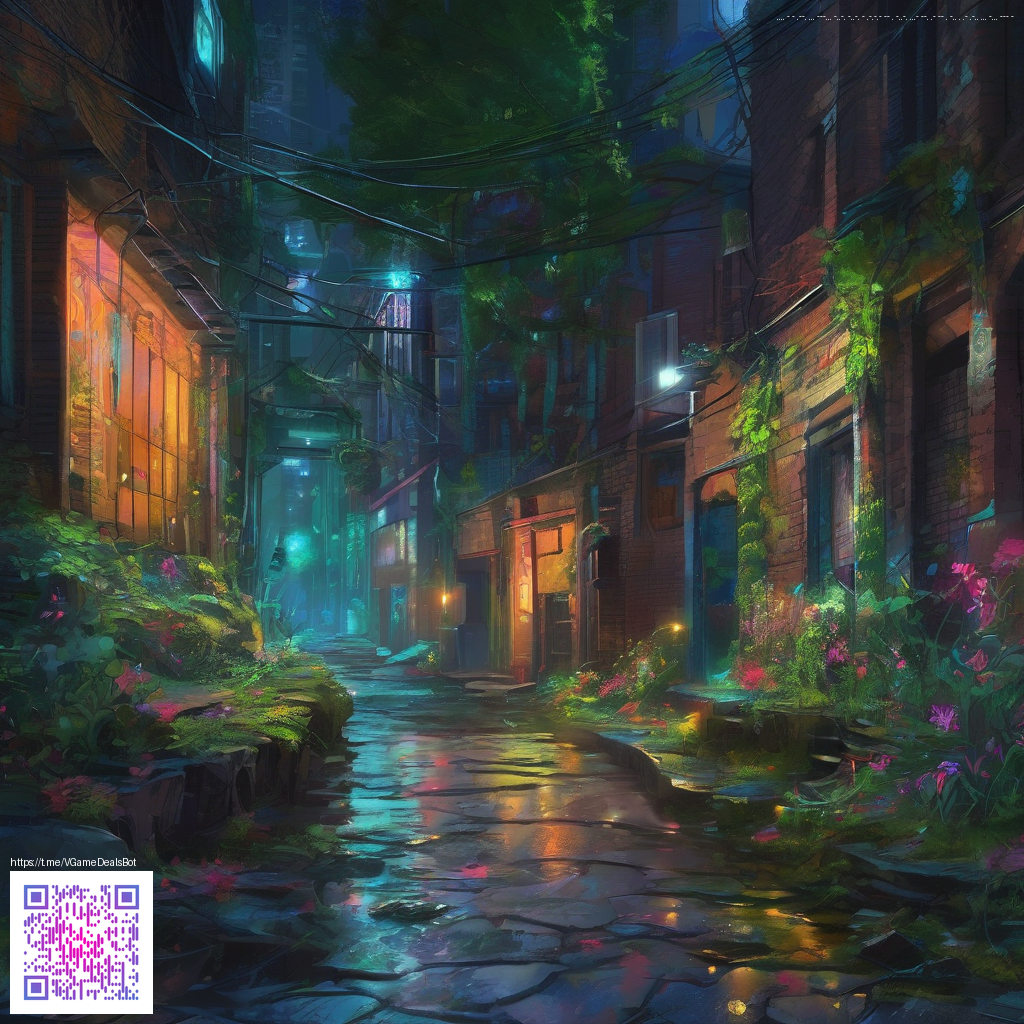 Why Indie Developers Innovate Faster Than Big Studios